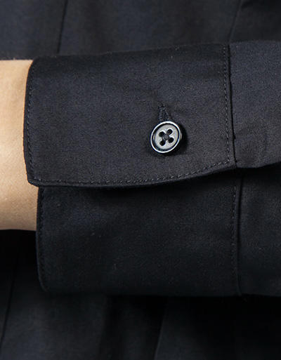 Marc O'Polo Bluse 801 1457 42291/811 Image 2