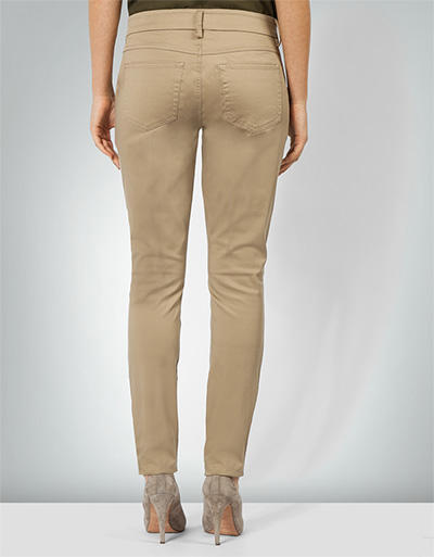 Marc O'Polo Hose 801 0475 11035/788 Image 1