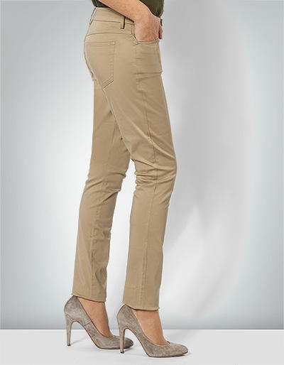 Marc O'Polo Hose 801 0475 11035/788 Image 2