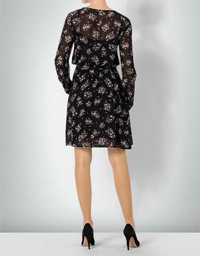 LIU JO Damen Kleid W18039T9746/V9092 Image 1