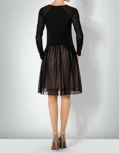 LIU JO Damen Kleid W18352J9260/22222 Image 1