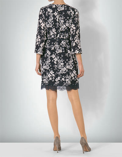 LIU JO Damen Kleid W18040T9052/V9009 Image 1