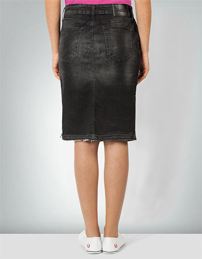 Replay Damen Rock WA9210.000.75C 143/009 Image 1