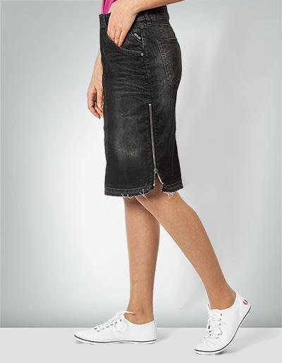 Replay Damen Rock WA9210.000.75C 143/009 Image 2