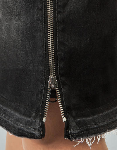 Replay Damen Rock WA9210.000.75C 143/009 Image 3