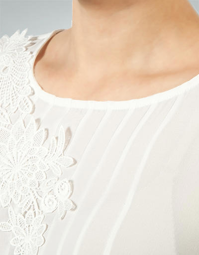 LIU JO Damen Bluse W18418T9680/10701 Image 2