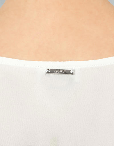 LIU JO Damen Bluse W18418T9680/10701 Image 3