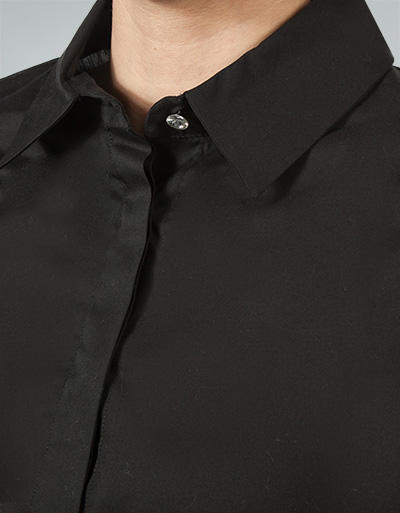 LIU JO Damen Bluse W18330T9371/22222 Image 1
