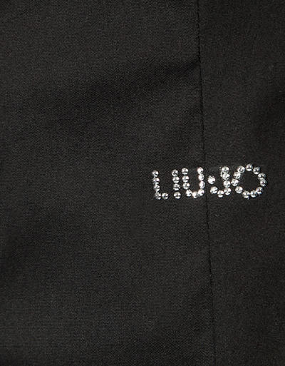 LIU JO Damen Bluse W18330T9371/22222 Image 3