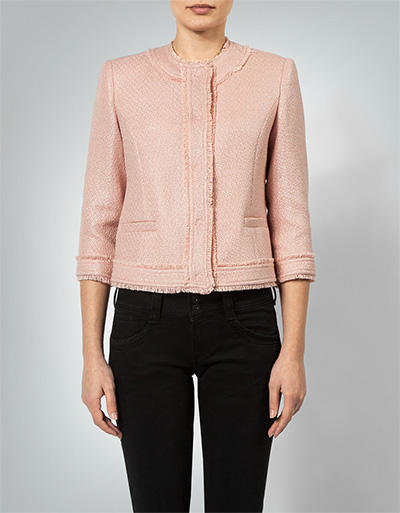 LIU JO Damen Blazer W18175T9660/A3895 Image 1