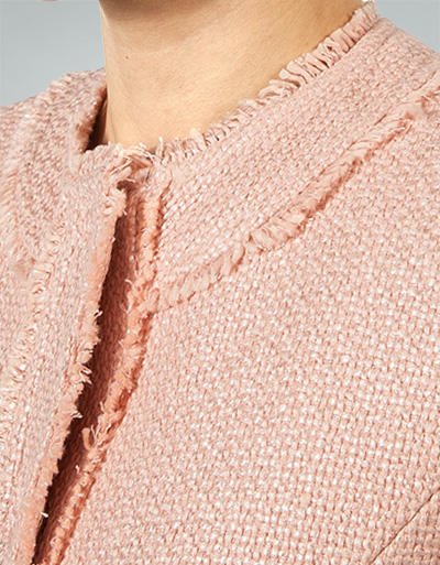 LIU JO Damen Blazer W18175T9660/A3895 Image 3