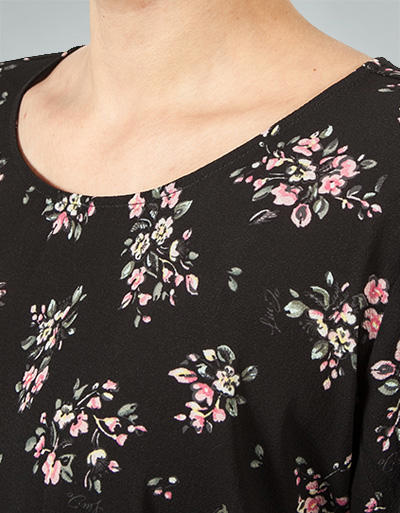 LIU JO Damen Bluse W18138T9052/V9092 Image 1