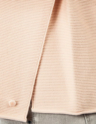 Marc O'Polo Damen Pullover 801 5008 60297/616 Image 2