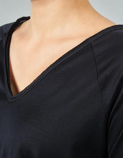 Marc O'Polo Damen Long Sleeve 801 2051 52599/811 Image 1