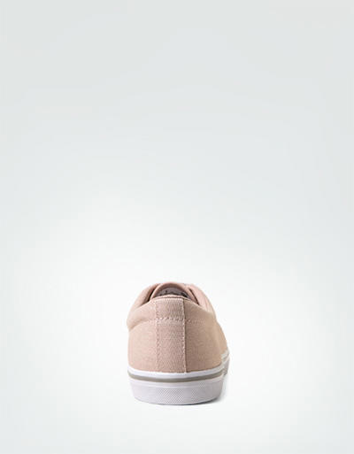 Fred Perry Damen Aubyn Canvas B2281W/C39 Image 3