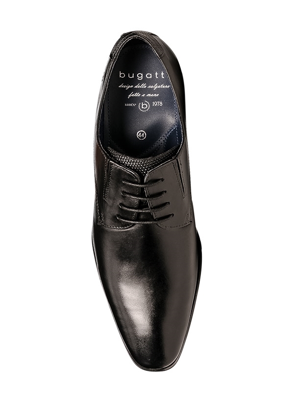 bugatti Schuhe Morino 312-42002-1000/1000Diashow-2