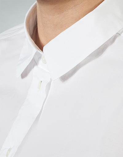 Marc O'Polo Damen Bluse 801 1339 42417/100 Image 1