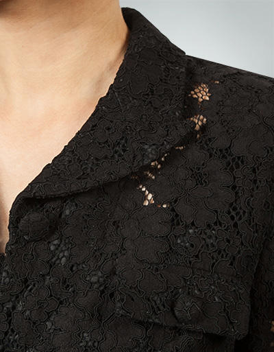 TWIN-SET Blazer PS82XH/00006 Image 1
