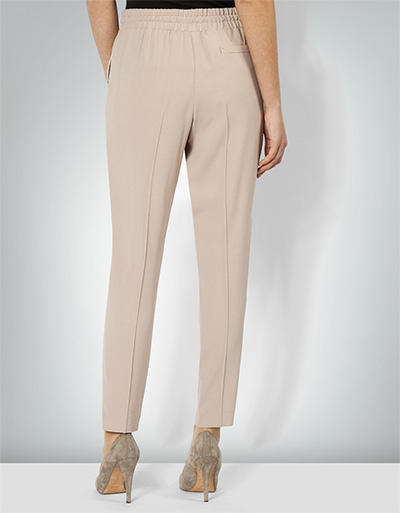 JOOP! Damen Hose Marit 30010346/040 Image 1
