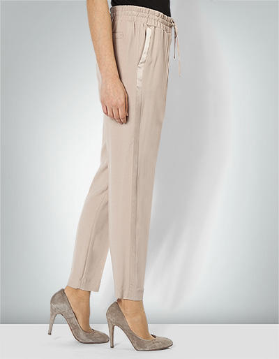 JOOP! Damen Hose Marit 30010346/040 Image 2
