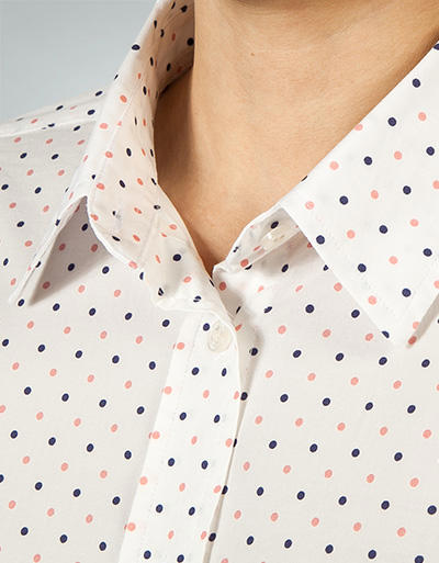 Gant Damen Bluse 4320029/641 Image 1