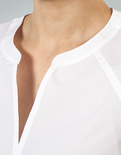 Tommy Hilfiger Damen Bluse WW0WW20527/100 Image 1