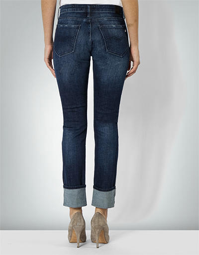Replay Damen JeansJacksy WA671.000.31D 131/007 Image 1