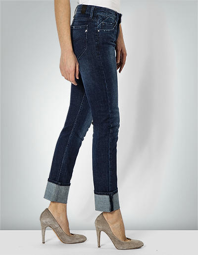 Replay Damen JeansJacksy WA671.000.31D 131/007 Image 2