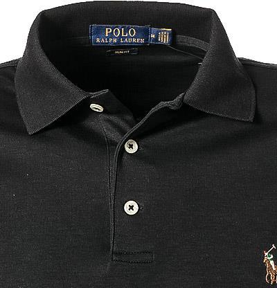 Polo Ralph Lauren Polo-Shirt 710685514/002 Image 1