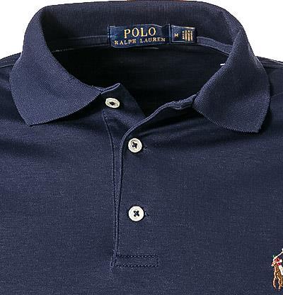 Polo Ralph Lauren Polo-Shirt 710685514/003 Image 1