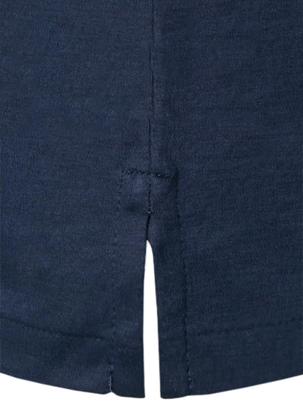 Polo Ralph Lauren Polo-Shirt 710685514/003 | herrenausstatter.de 