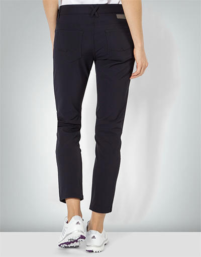 Alberto Golf Damen Mona 3xDry® Cooler 22007335/899 Image 1