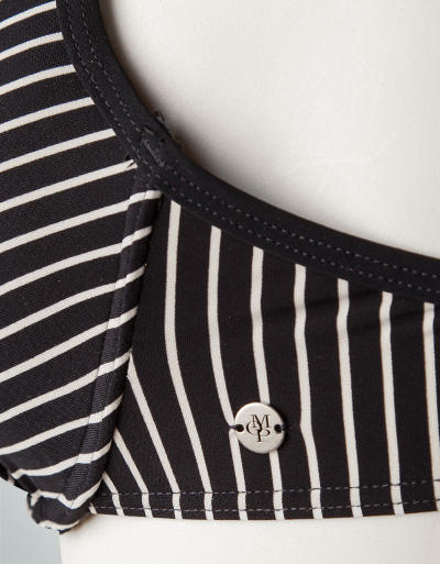 Marc O'Polo Bikini Top 161976/001 Image 2