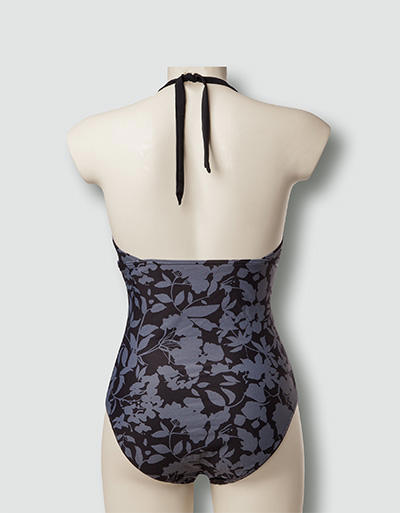 Marc O'Polo Beachsuit 161987/824 Image 1