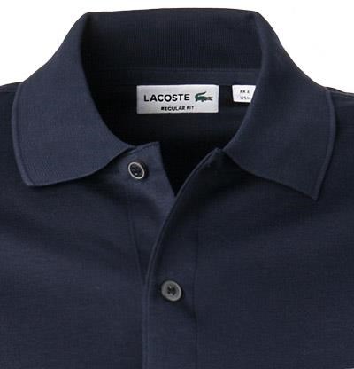 LACOSTE Polo-Shirt DH2050/166 Image 1