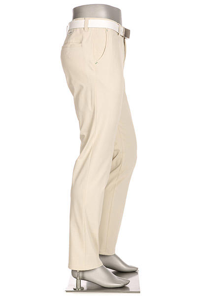 Alberto Golf Regular Fit Rookie 3xDry 13715535/106 Image 1