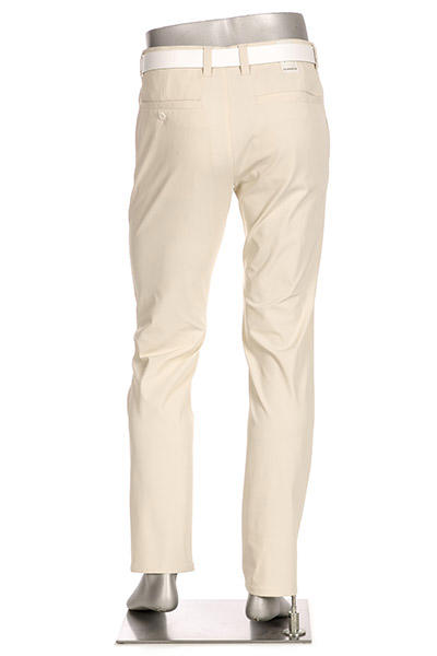 Alberto Golf Regular Fit Rookie 3xDry 13715535/106 Image 2