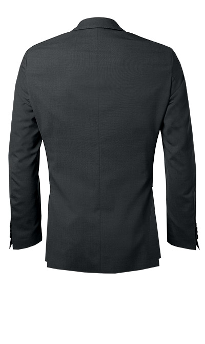 Tommy Hilfiger Tailored Sakko TT0TT02399/024Diashow-3