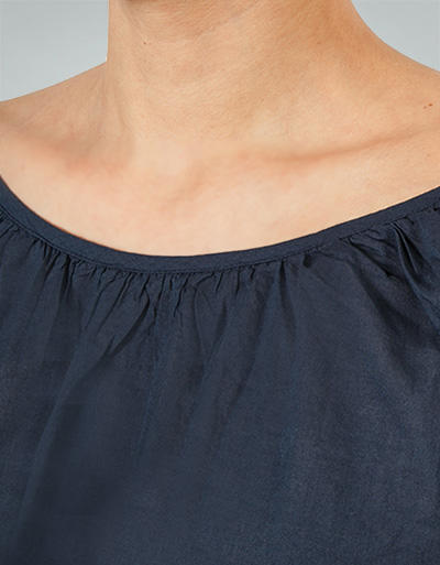 Pepe Jeans Damen Bluse Jasmine PL302313/594 Image 1