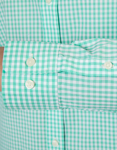 Gant Damen Bluse 4300017/360 Image 2
