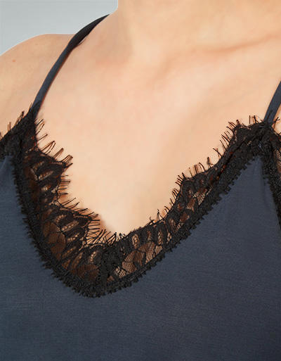 Replay Damen Top W3993.000.22544/087 Image 1