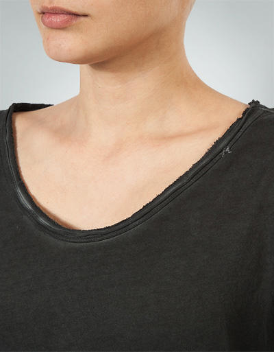 Replay Damen T-Shirt W3972.000.22536C/099 Image 1