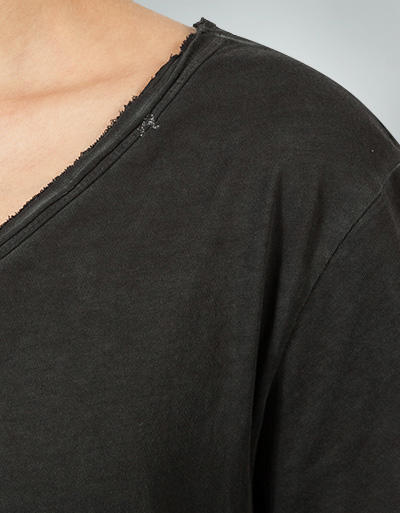 Replay Damen T-Shirt W3972.000.22536C/099 Image 2