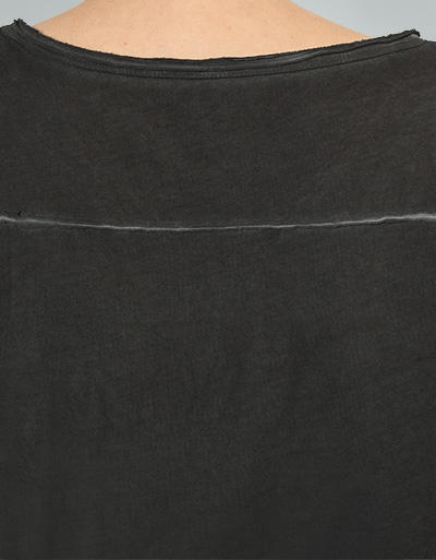Replay Damen T-Shirt W3972.000.22536C/099 Image 3