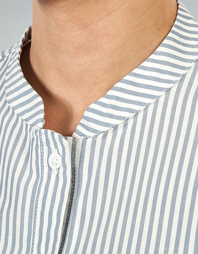 Marc O'Polo Damen Bluse 802 0898 42509/Z11 Image 1