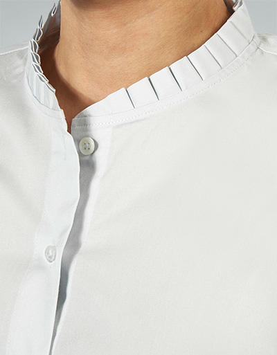 Marc O'Polo Damen Bluse 802 1457 42419/807 Image 1
