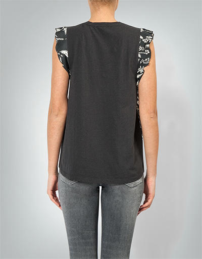 Marc O'Polo Damen T-Shirt 802 2119 51481/992 Image 1
