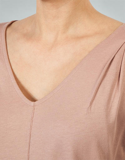 Marc O'Polo Damen Shirt 802 3009 52183/619 Image 1
