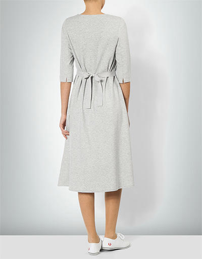 Marc O'Polo Damen Kleid 802 3003 59141/926 Image 1