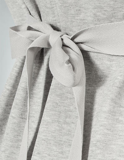 Marc O'Polo Damen Kleid 802 3003 59141/926 Image 2